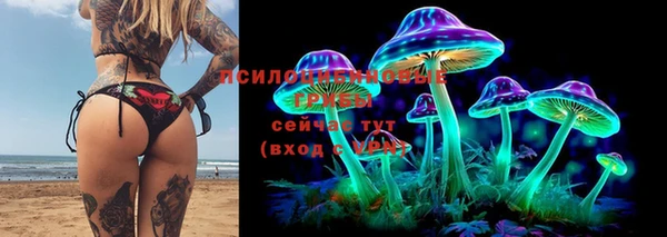 каннабис Абинск